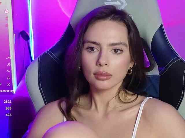 Allla webcam
