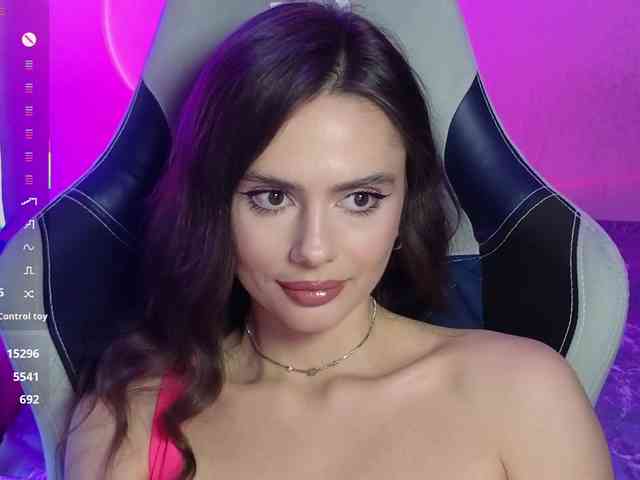 Модель: Allla