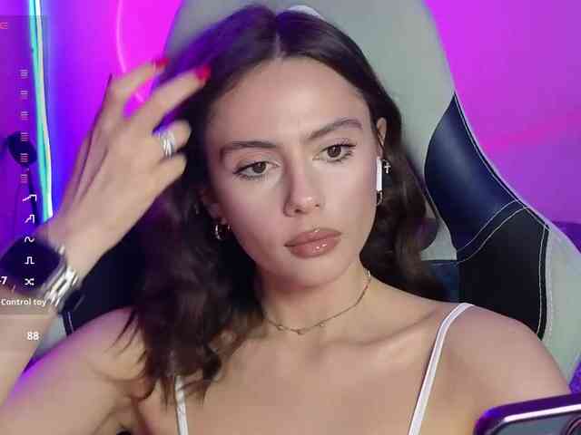 Allla webcam