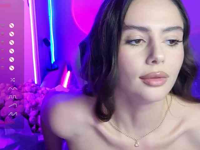 Allla webcam