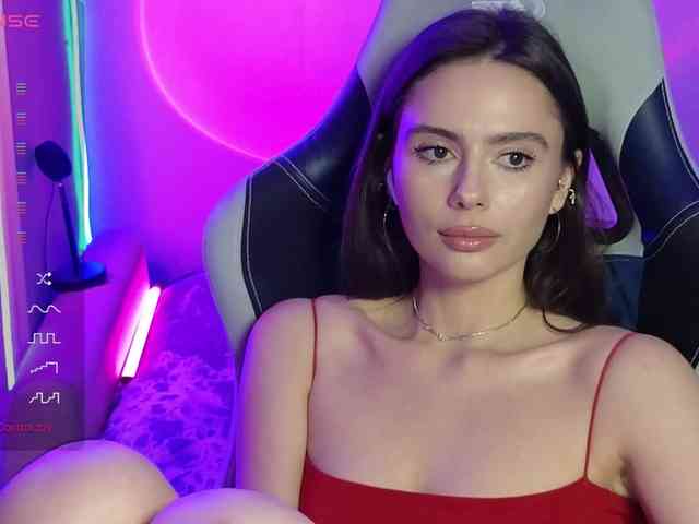 Allla webcam