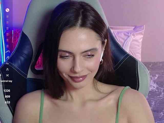 Allla webcam
