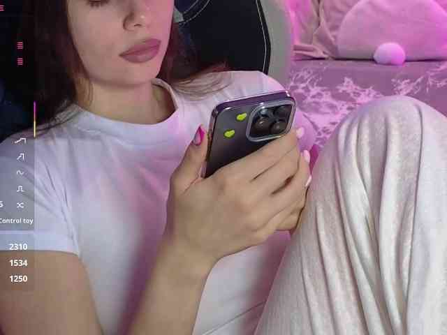 Allla webcam