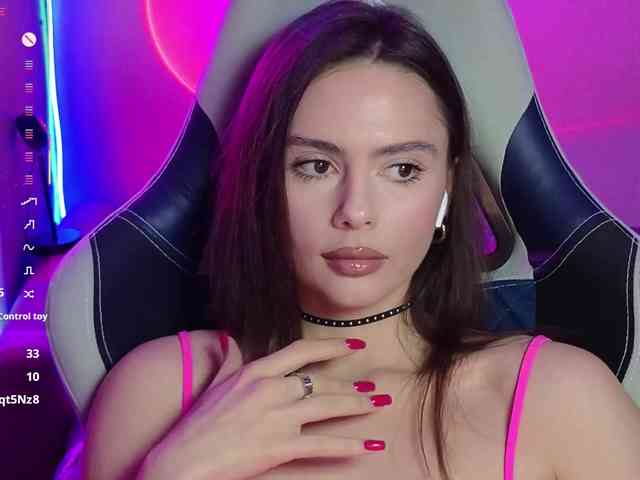 Allla webcam