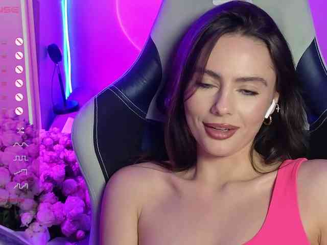 Allla webcam