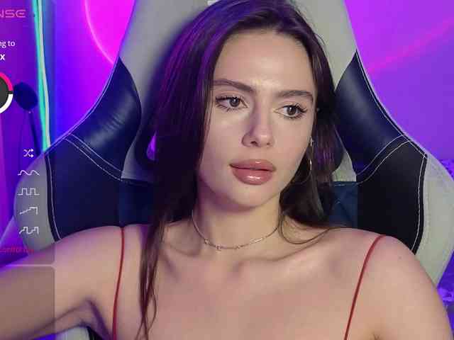 Allla webcam