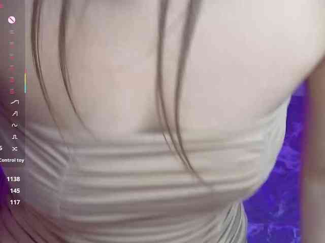 Allla webcam