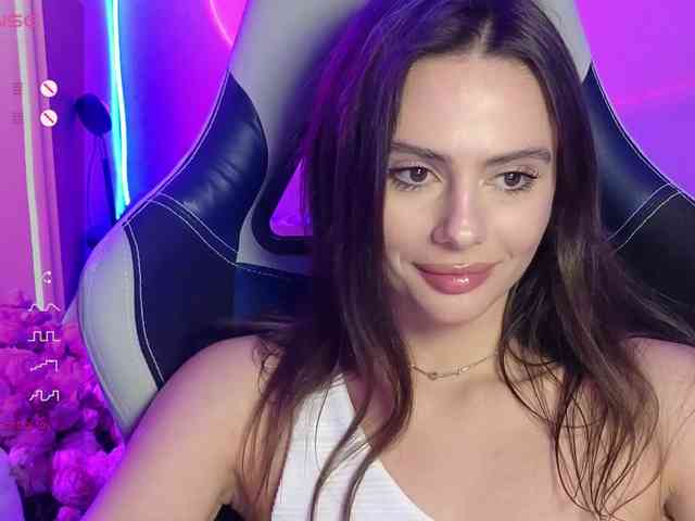 Allla webcam