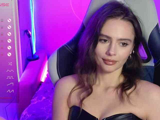 Allla webcam