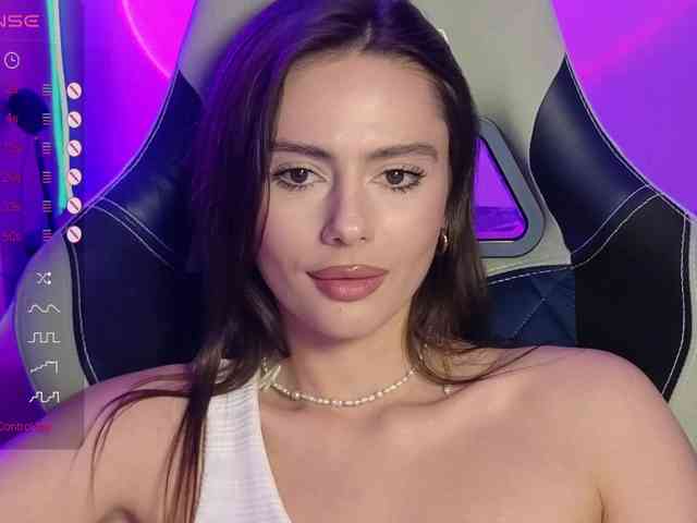 Allla webcam