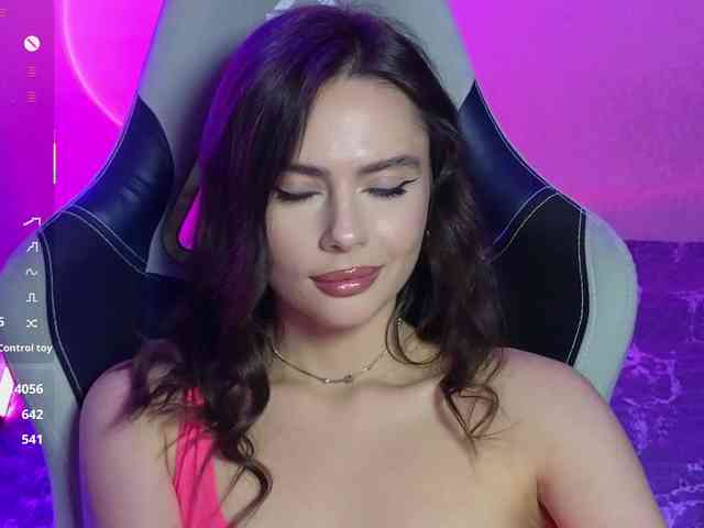 Allla webcam