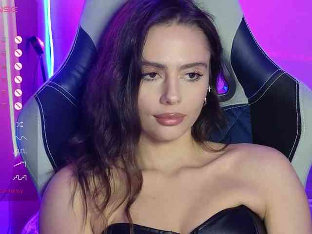 Allla webcam