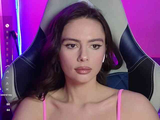 adult live cam Allla