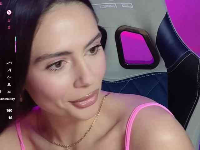 Allla webcam