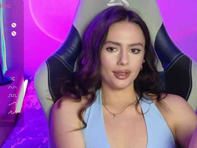 Allla