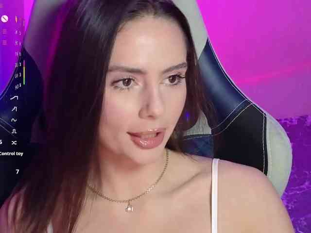 Allla webcam