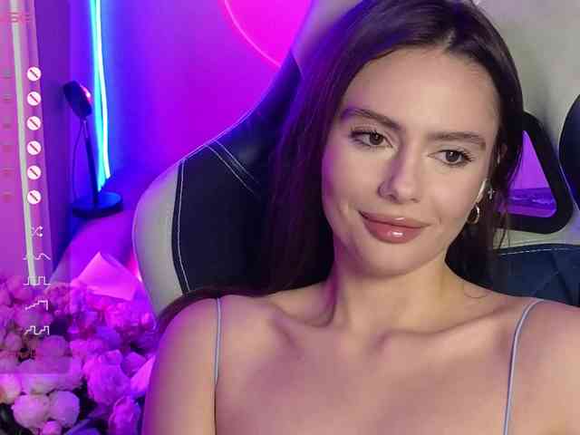Allla webcam