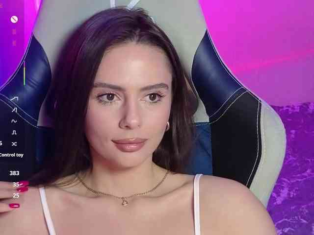 Allla webcam