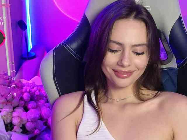 Allla webcam
