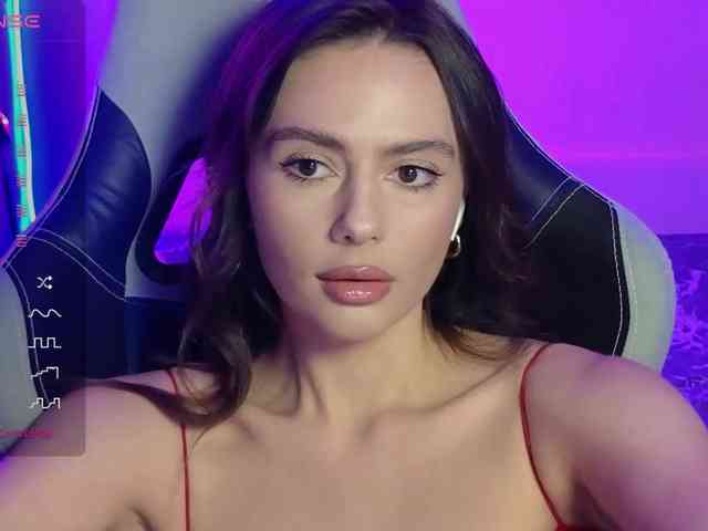 Allla webcam