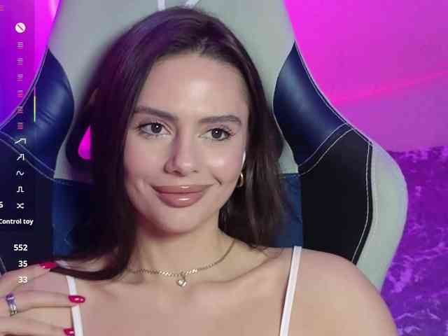 Allla webcam