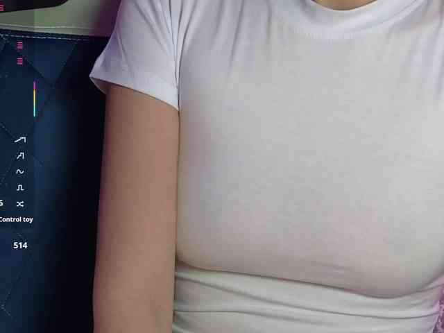 Allla webcam