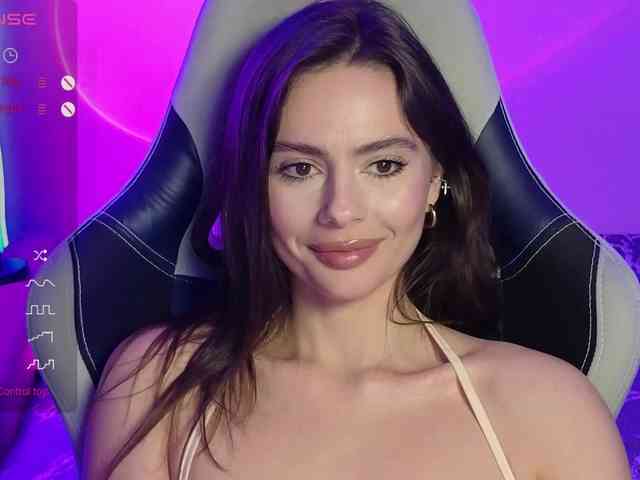 free adult webcam Allla