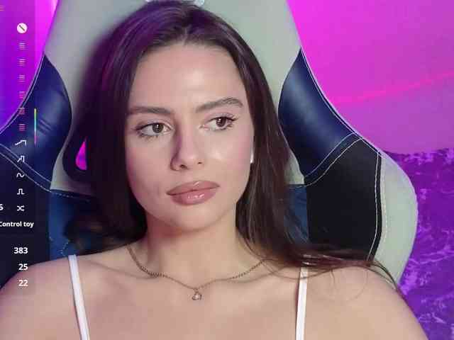 Allla webcam