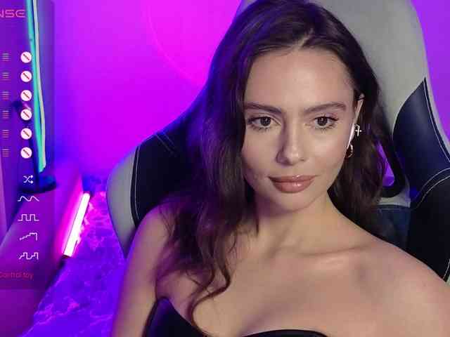 Allla webcam