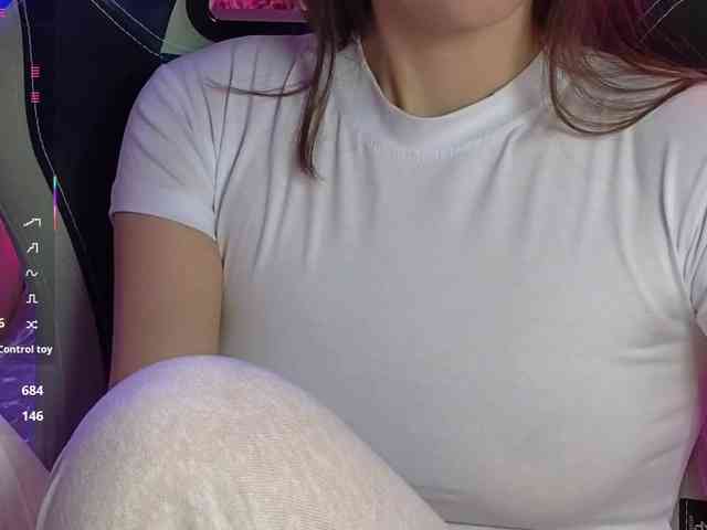 Allla webcam