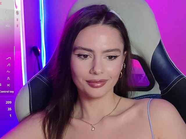 Allla webcam