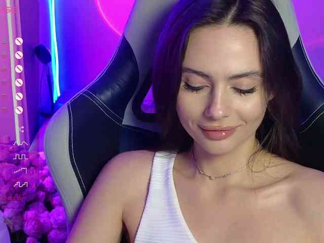 Allla webcam