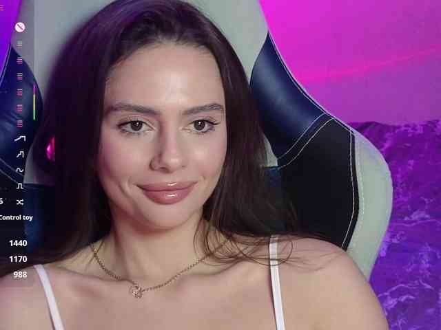 Allla webcam