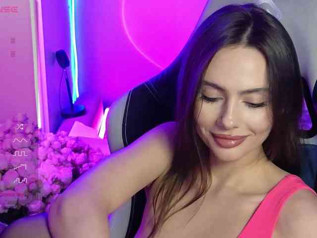 Allla webcam