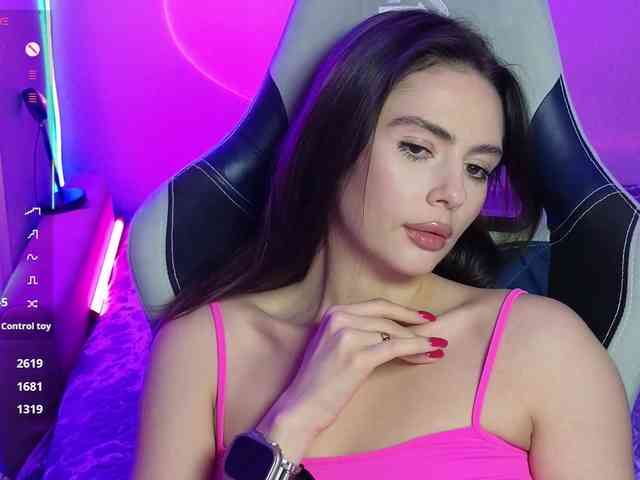 Allla