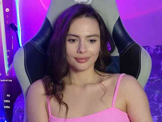 Allla webcam