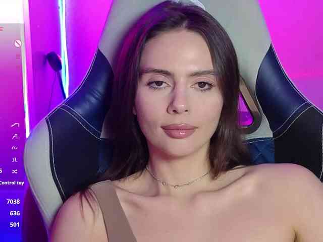 Allla