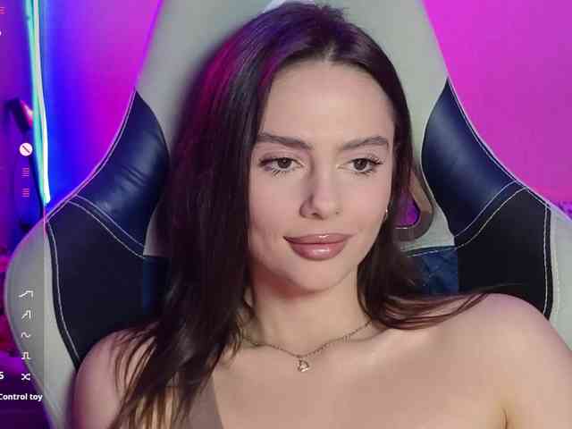 Allla webcam