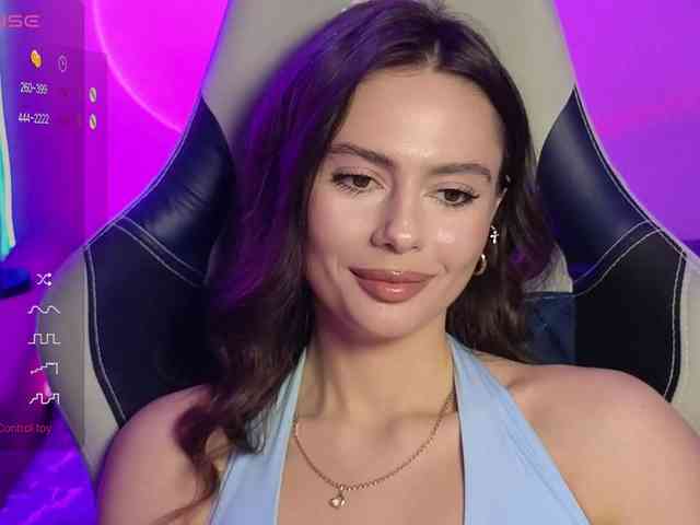Allla