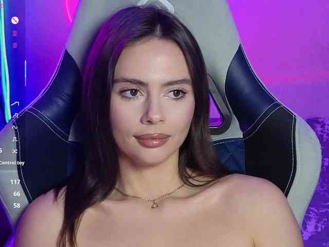 Allla webcam