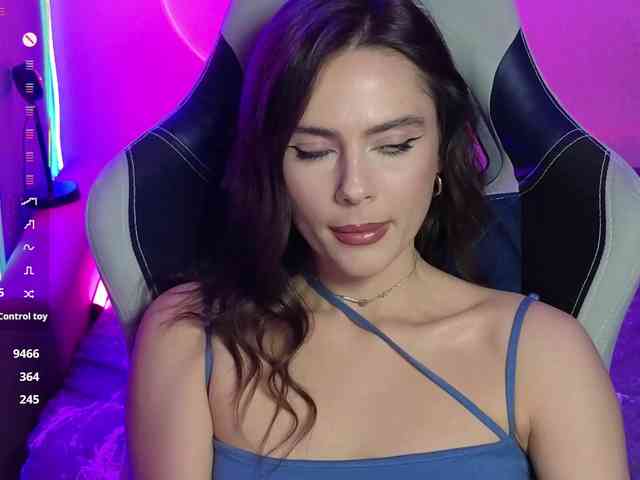 Allla webcam