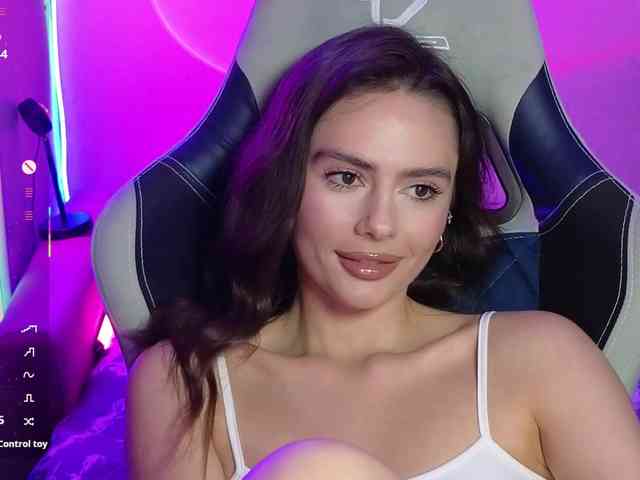 Allla webcam