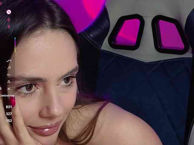 Allla webcam