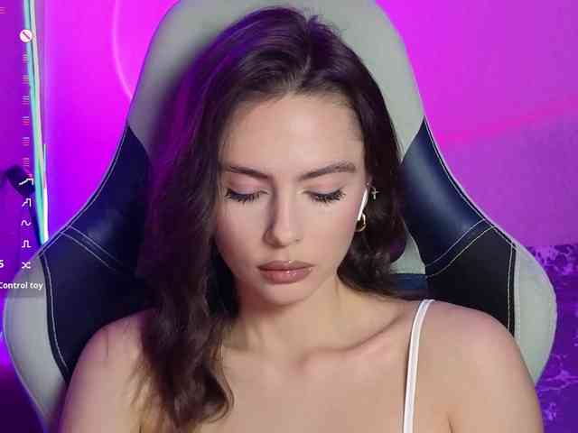 Allla webcam