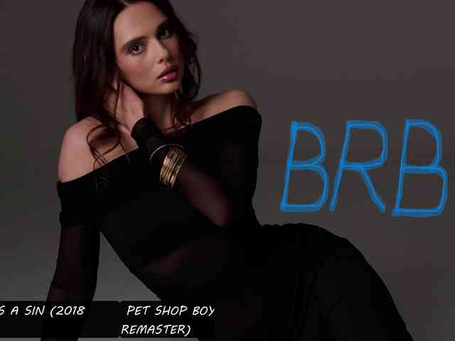 Allla Live Webcam on BongaCams