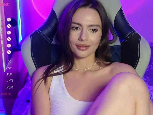 Allla webcam