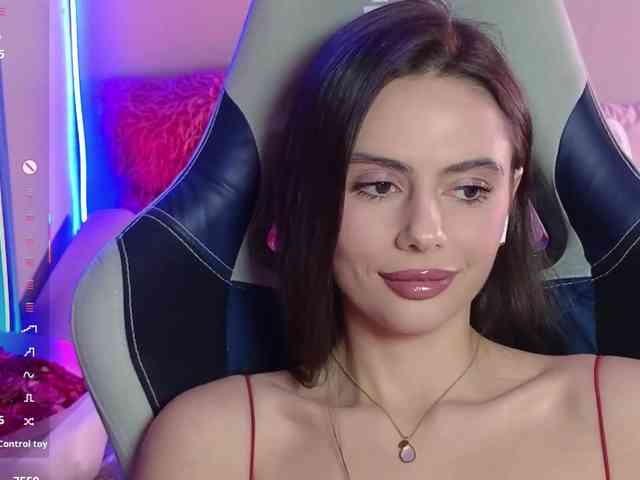 Allla webcam