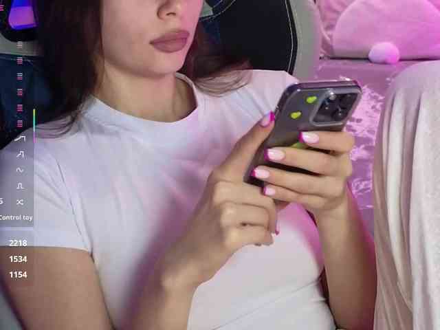 Allla webcam