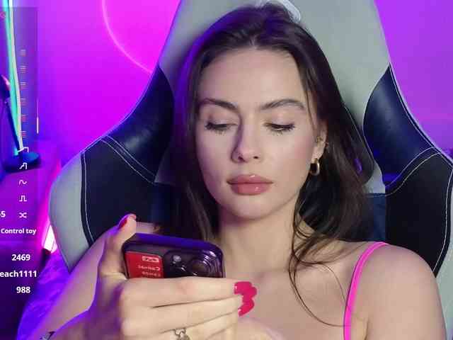 Allla