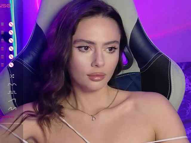 Allla